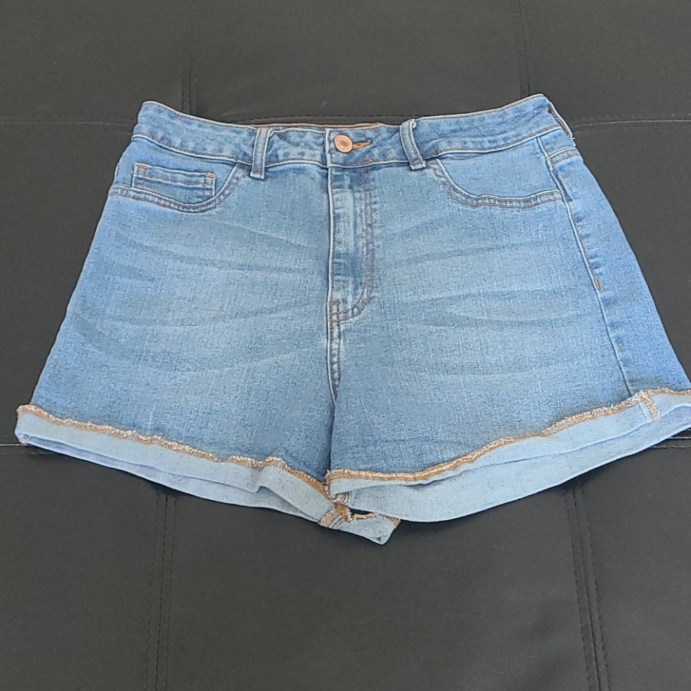 Women's shorts